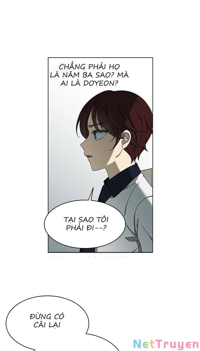 Nó Là Của Tôi Chapter 35 - Next 