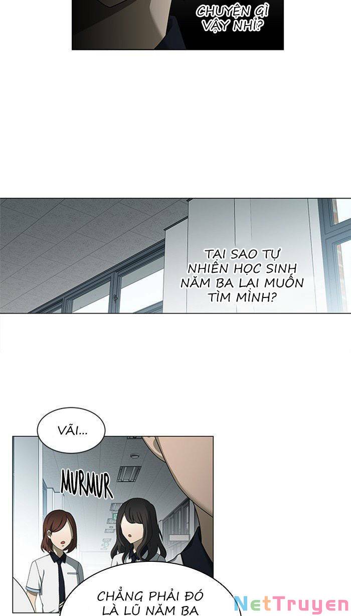 Nó Là Của Tôi Chapter 35 - Next 