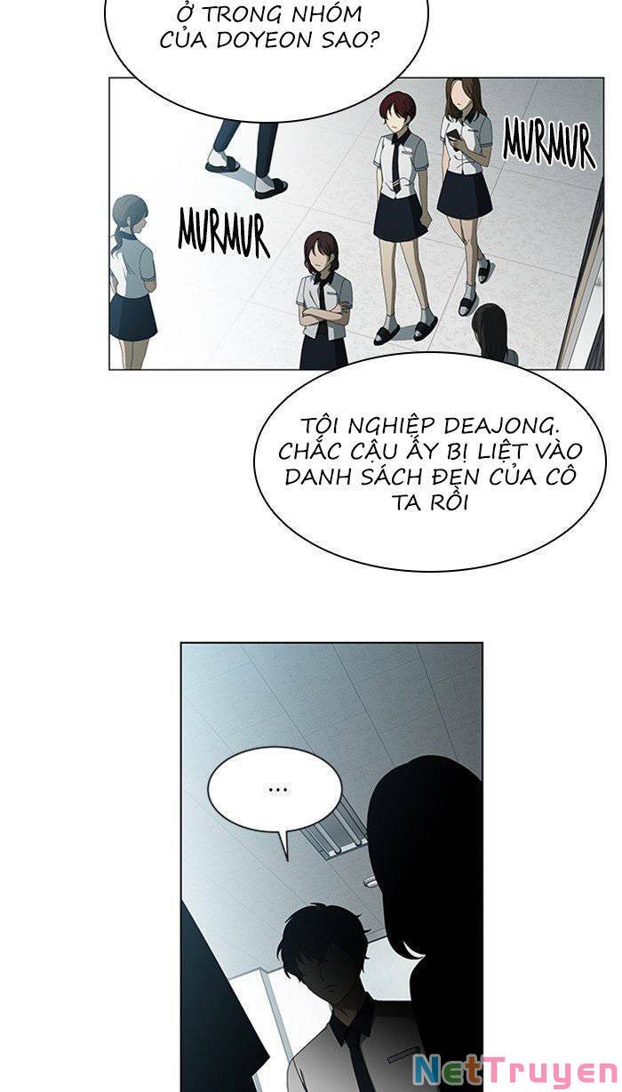 Nó Là Của Tôi Chapter 35 - Next 