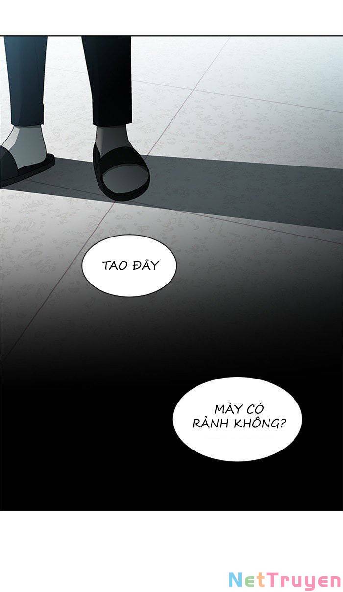 Nó Là Của Tôi Chapter 35 - Next 