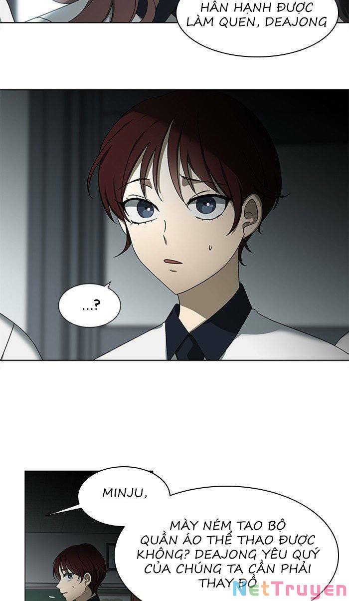 Nó Là Của Tôi Chapter 35 - Next 