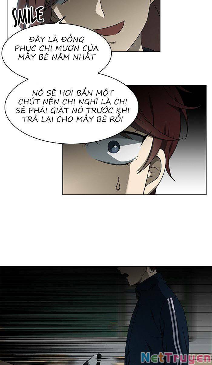 Nó Là Của Tôi Chapter 35 - Next 