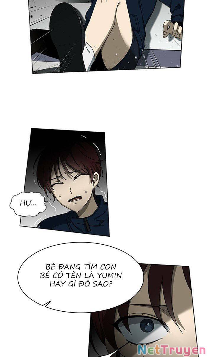 Nó Là Của Tôi Chapter 35 - Next 