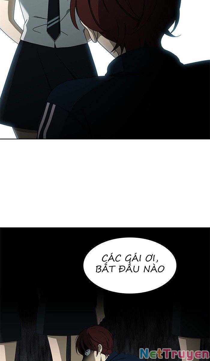 Nó Là Của Tôi Chapter 35 - Next 