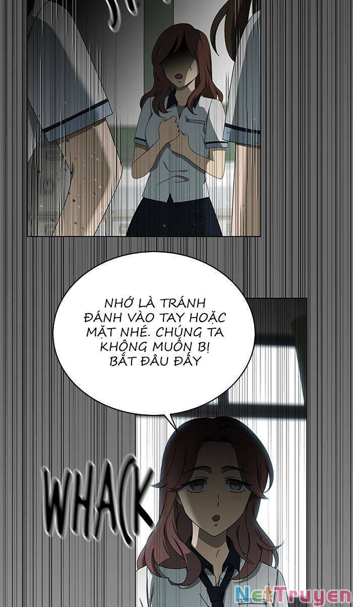 Nó Là Của Tôi Chapter 35 - Next 