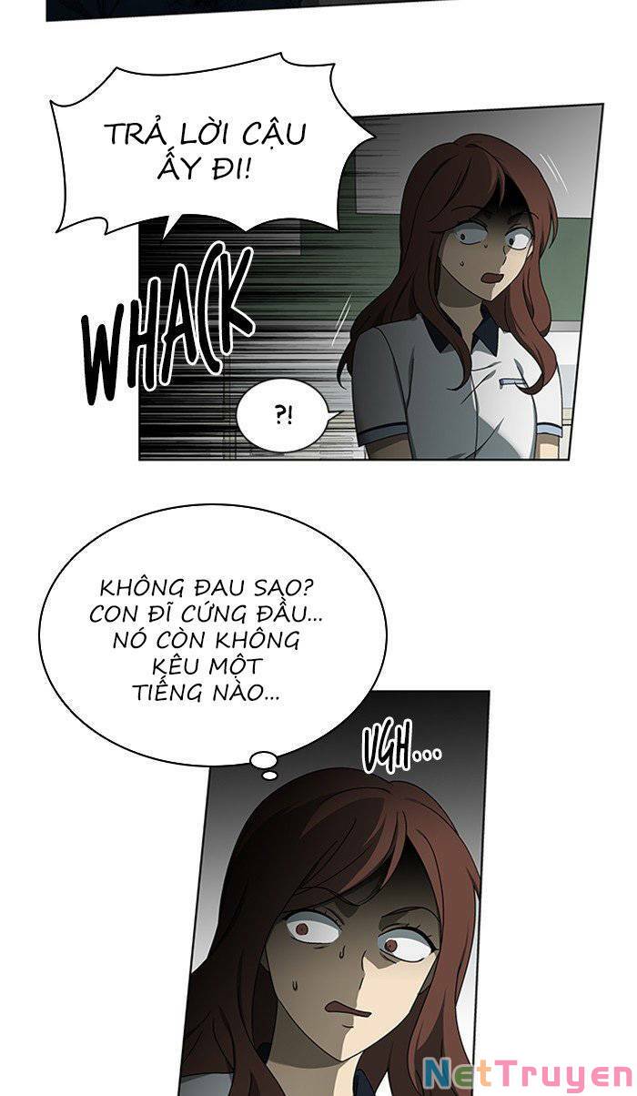 Nó Là Của Tôi Chapter 35 - Next 