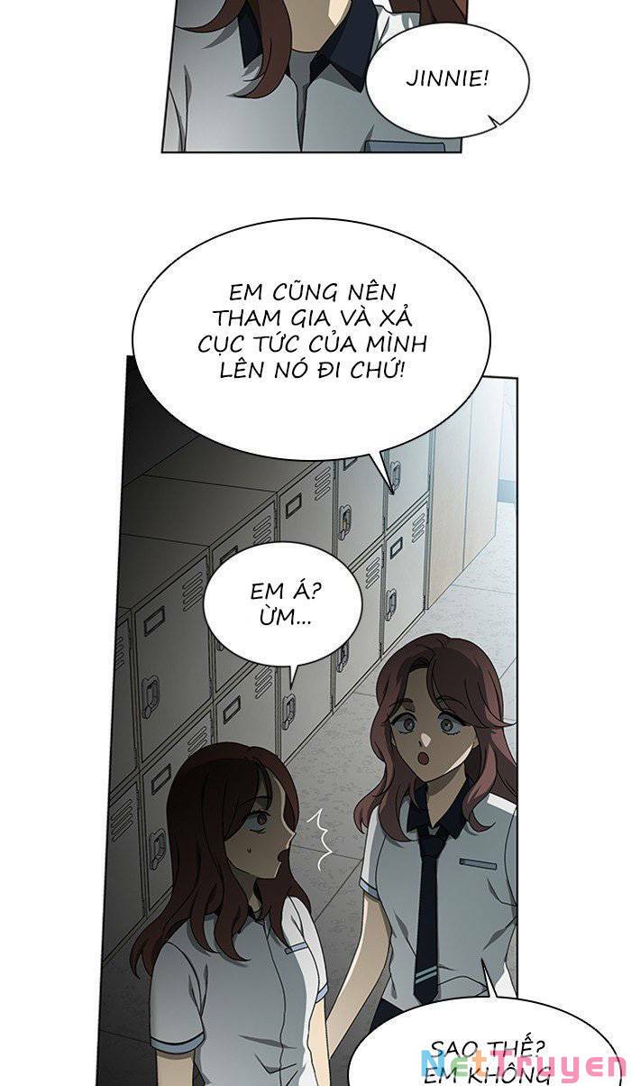 Nó Là Của Tôi Chapter 35 - Next 