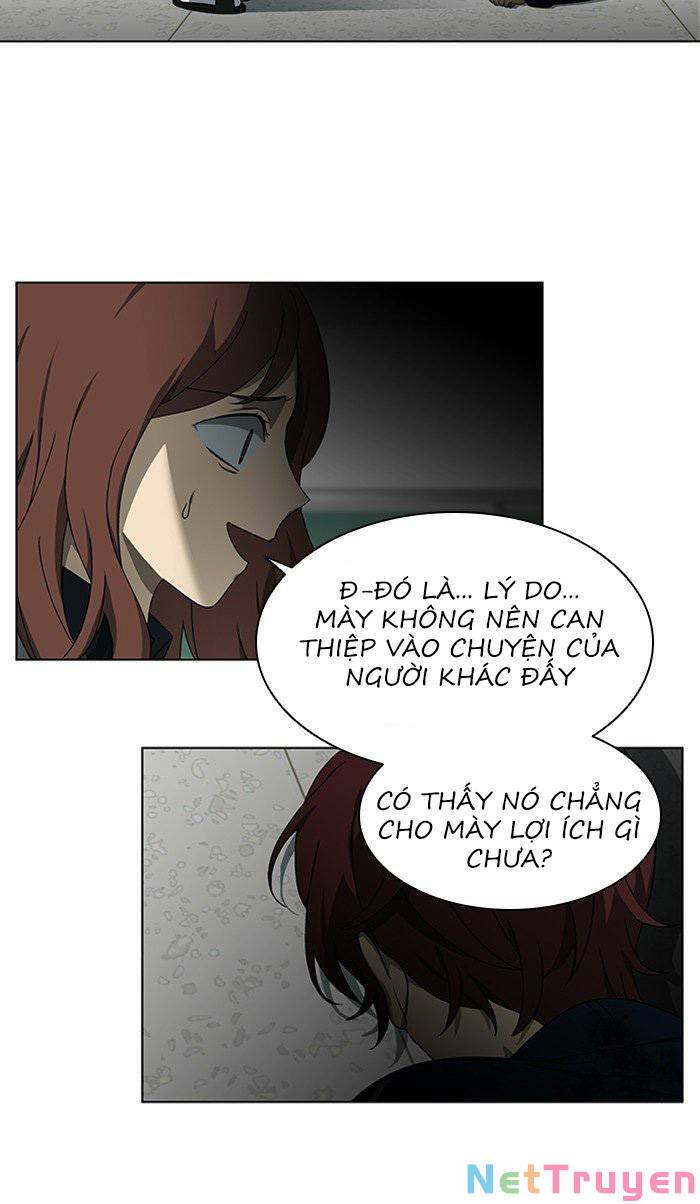 Nó Là Của Tôi Chapter 35 - Next 