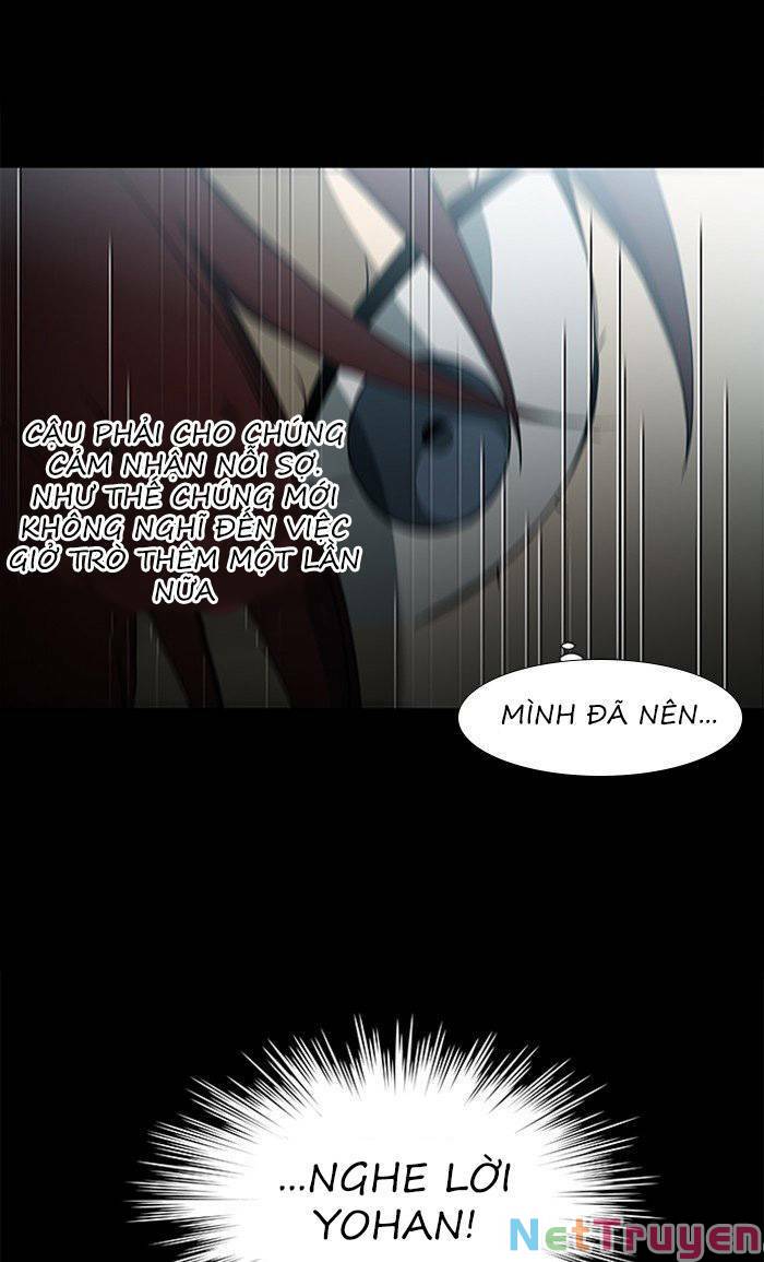 Nó Là Của Tôi Chapter 35 - Next 