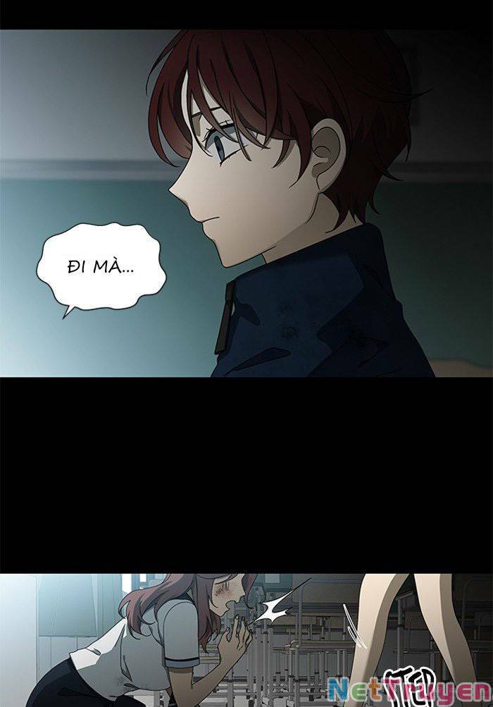 Nó Là Của Tôi Chapter 36 - Next 