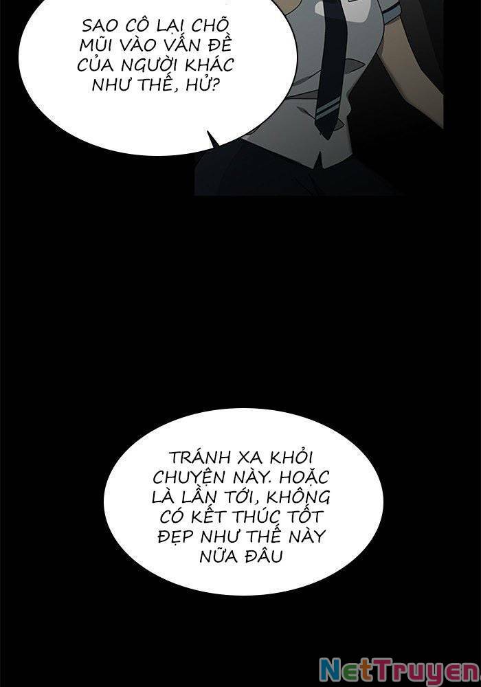 Nó Là Của Tôi Chapter 36 - Next 