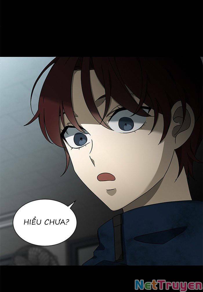 Nó Là Của Tôi Chapter 36 - Next 