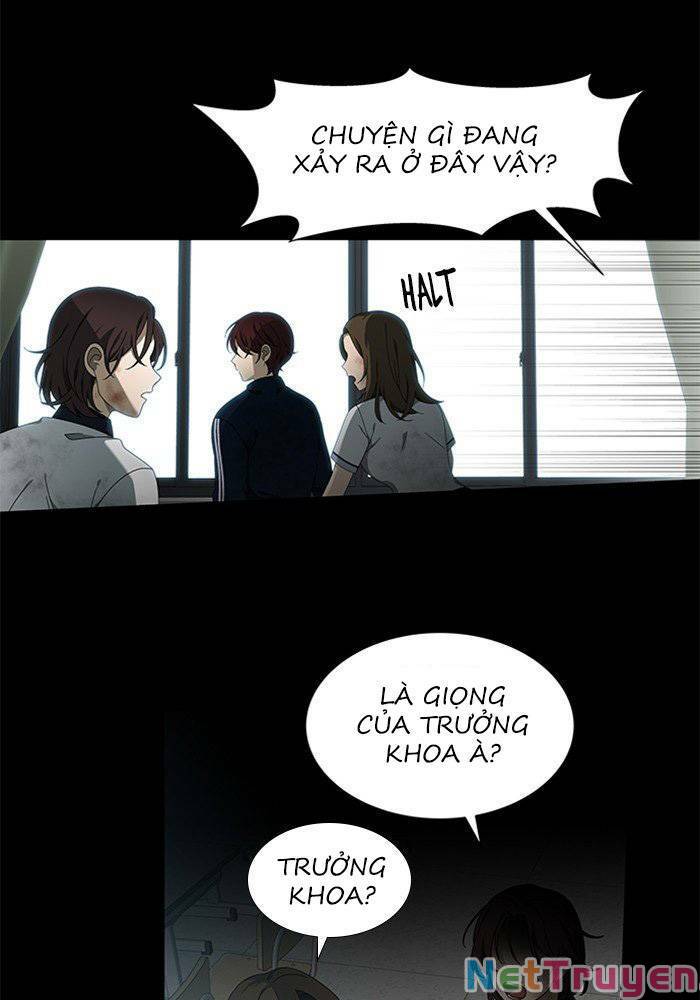 Nó Là Của Tôi Chapter 36 - Next 