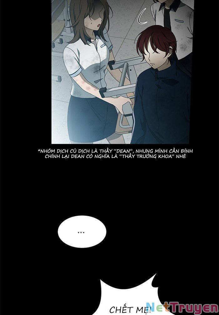 Nó Là Của Tôi Chapter 36 - Next 