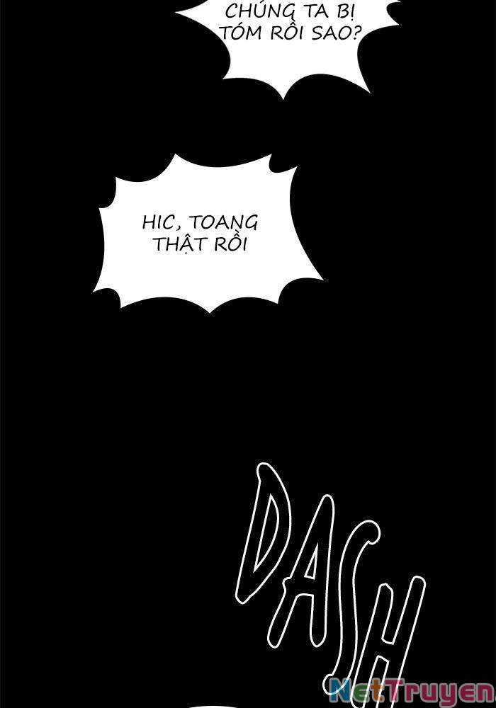 Nó Là Của Tôi Chapter 36 - Next 