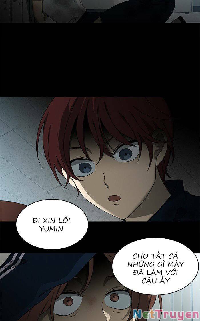 Nó Là Của Tôi Chapter 36 - Next 