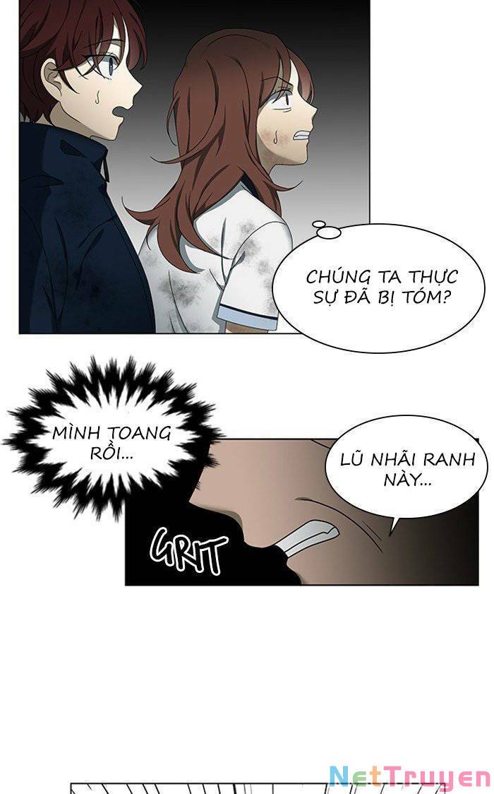 Nó Là Của Tôi Chapter 36 - Next 