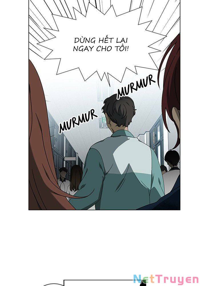 Nó Là Của Tôi Chapter 36 - Next 