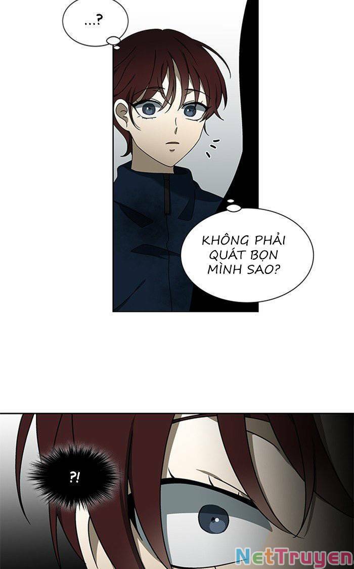 Nó Là Của Tôi Chapter 36 - Next 