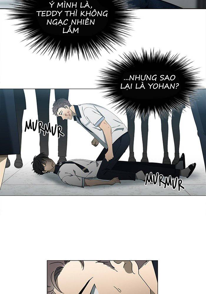 Nó Là Của Tôi Chapter 37 - Next 