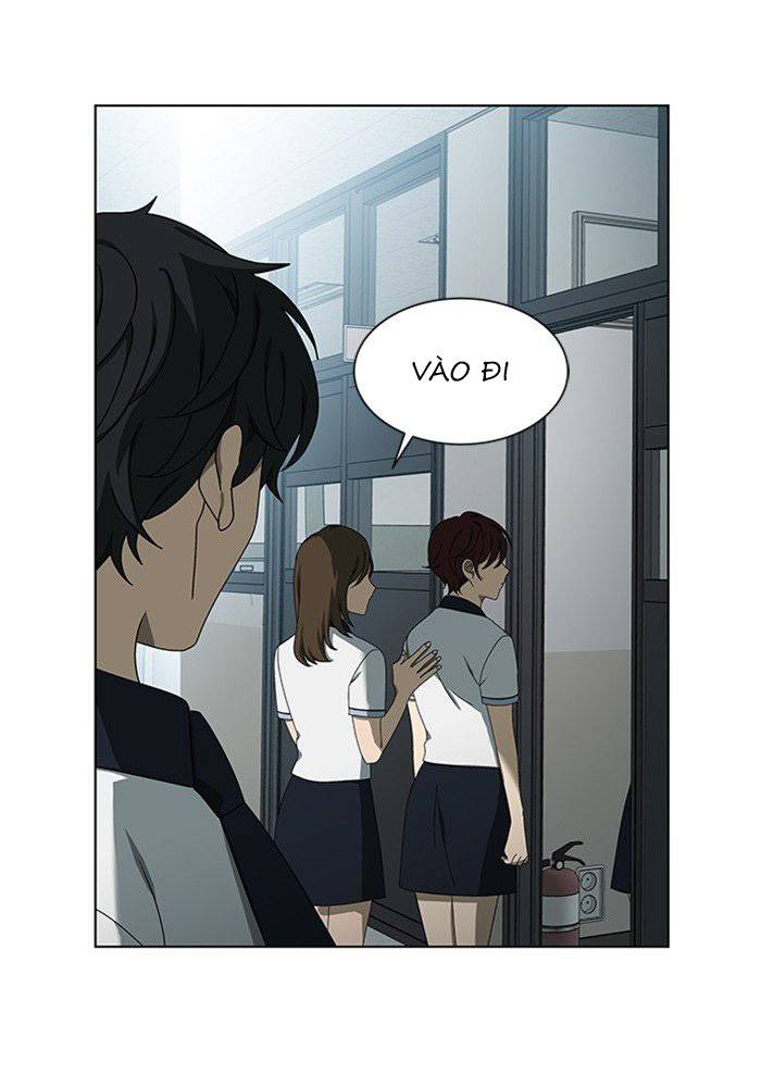 Nó Là Của Tôi Chapter 37 - Next 