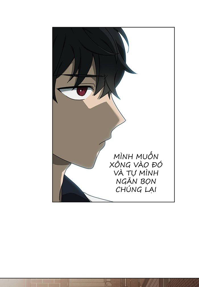 Nó Là Của Tôi Chapter 37 - Next 