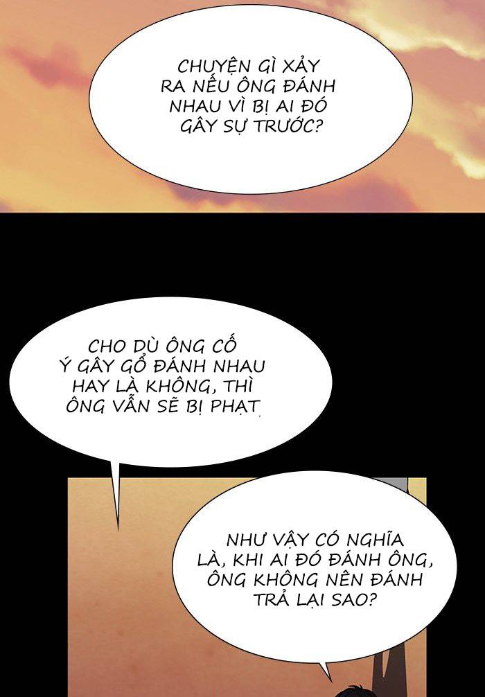 Nó Là Của Tôi Chapter 37 - Next 