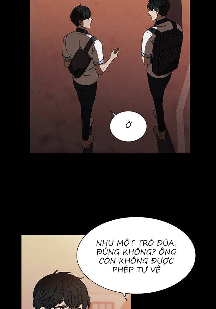 Nó Là Của Tôi Chapter 37 - Next 