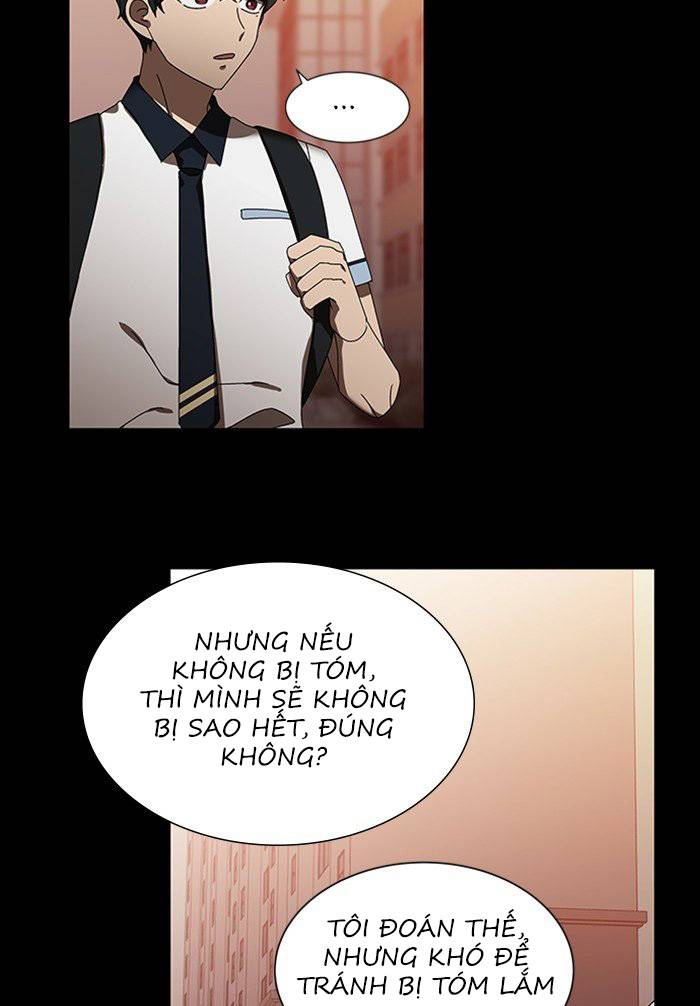 Nó Là Của Tôi Chapter 37 - Next 