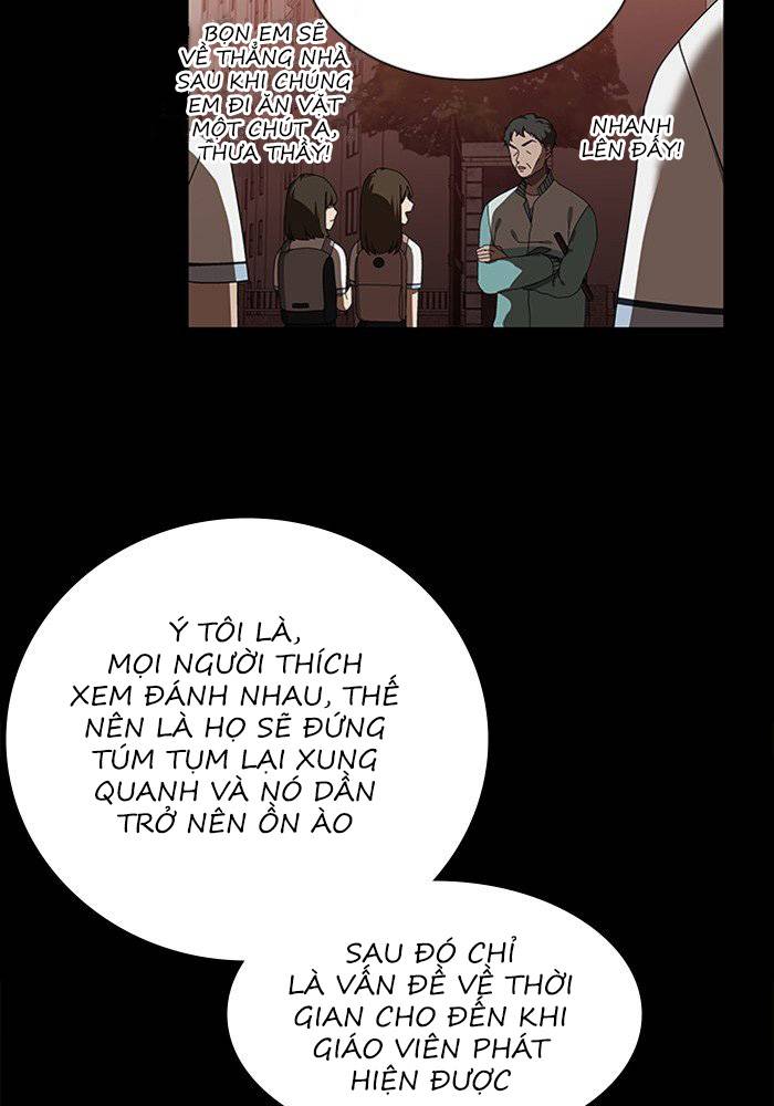 Nó Là Của Tôi Chapter 37 - Next 