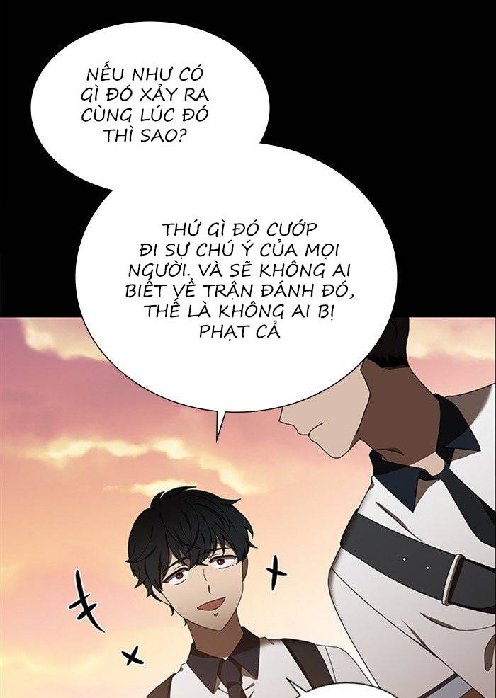 Nó Là Của Tôi Chapter 37 - Next 