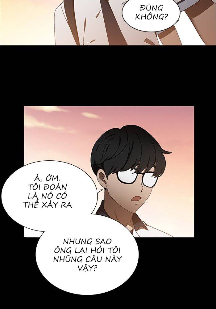 Nó Là Của Tôi Chapter 37 - Next 