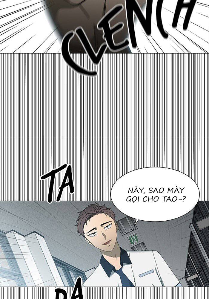 Nó Là Của Tôi Chapter 37 - Next 