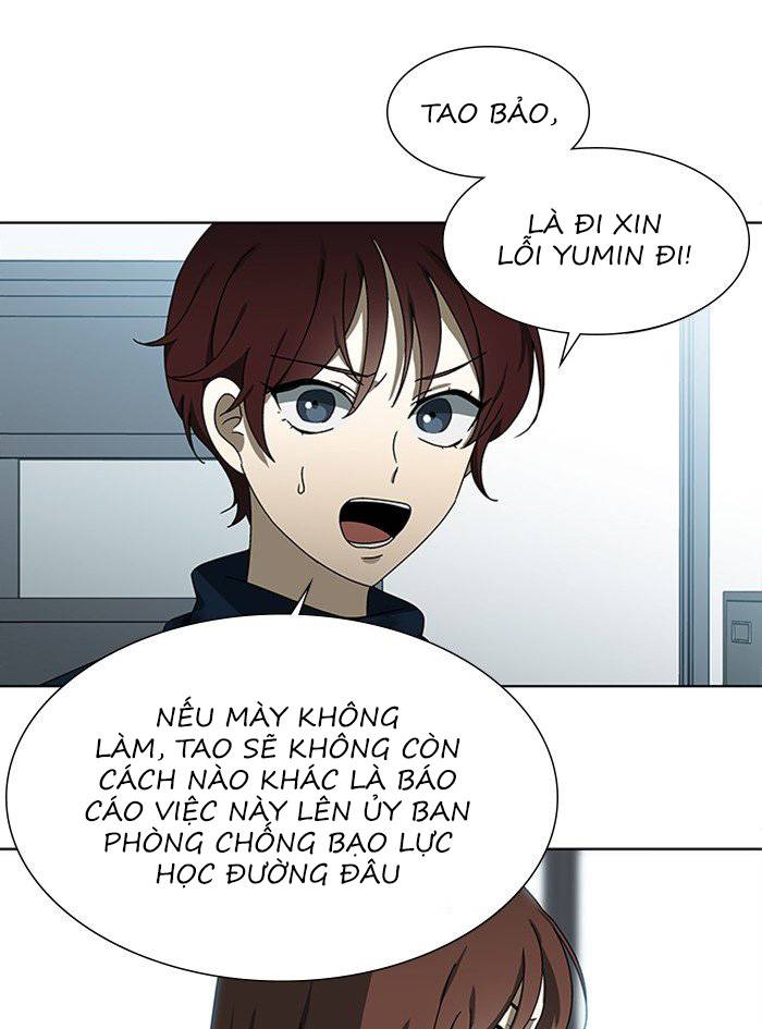 Nó Là Của Tôi Chapter 37 - Next 