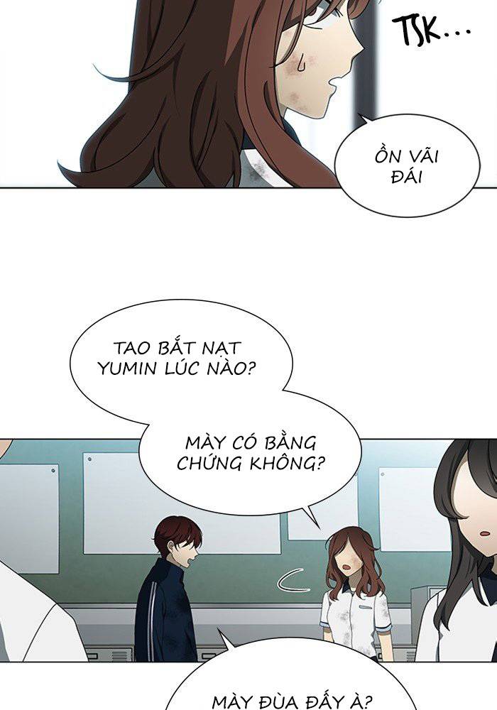 Nó Là Của Tôi Chapter 37 - Next 