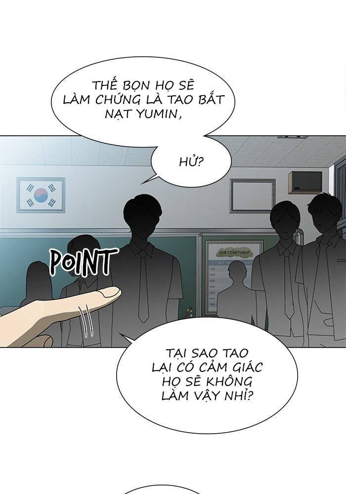 Nó Là Của Tôi Chapter 37 - Next 