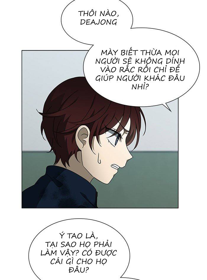 Nó Là Của Tôi Chapter 37 - Next 