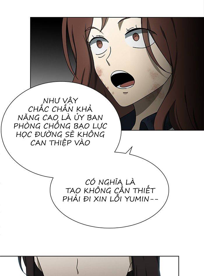 Nó Là Của Tôi Chapter 37 - Next 