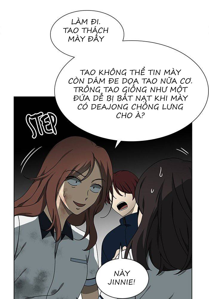 Nó Là Của Tôi Chapter 37 - Next 