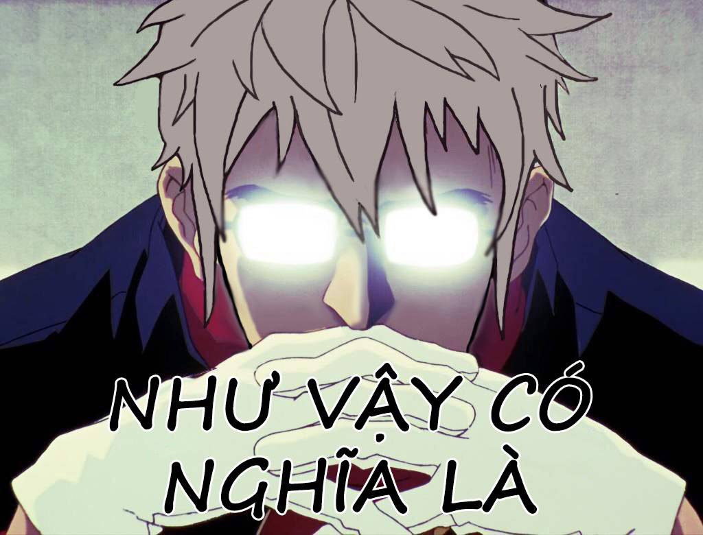 Nó Là Của Tôi Chapter 39.5 - Next 