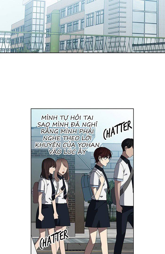 Nó Là Của Tôi Chapter 39 - Next 