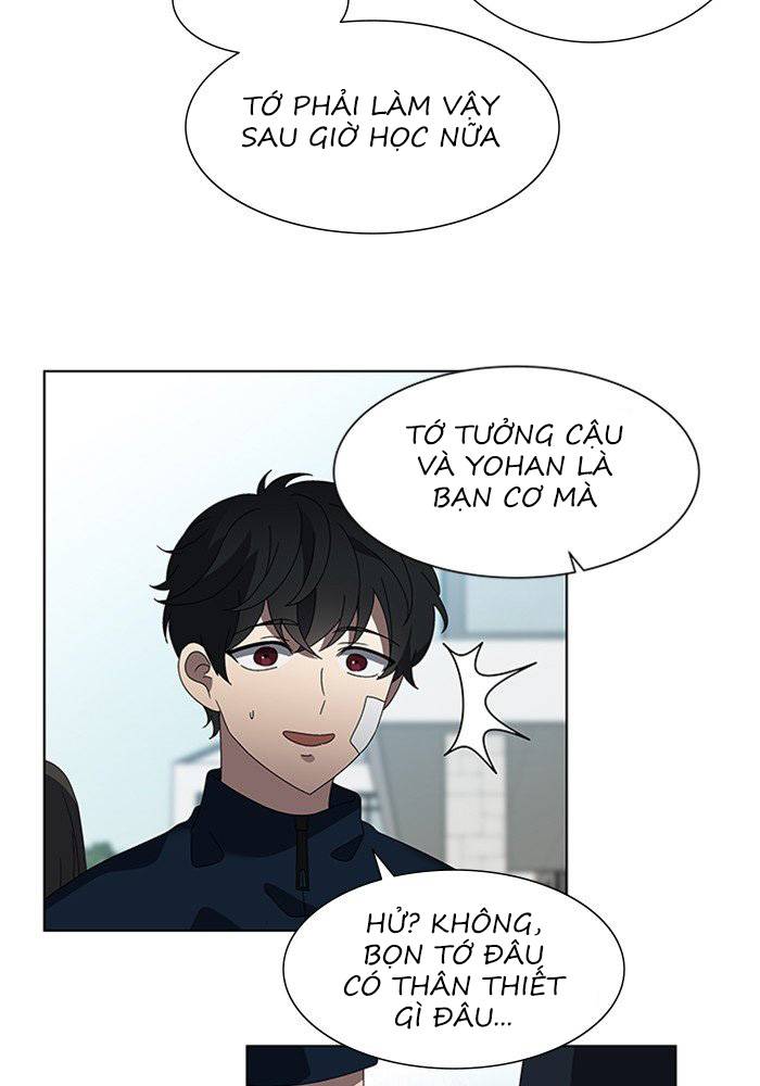 Nó Là Của Tôi Chapter 39 - Next 