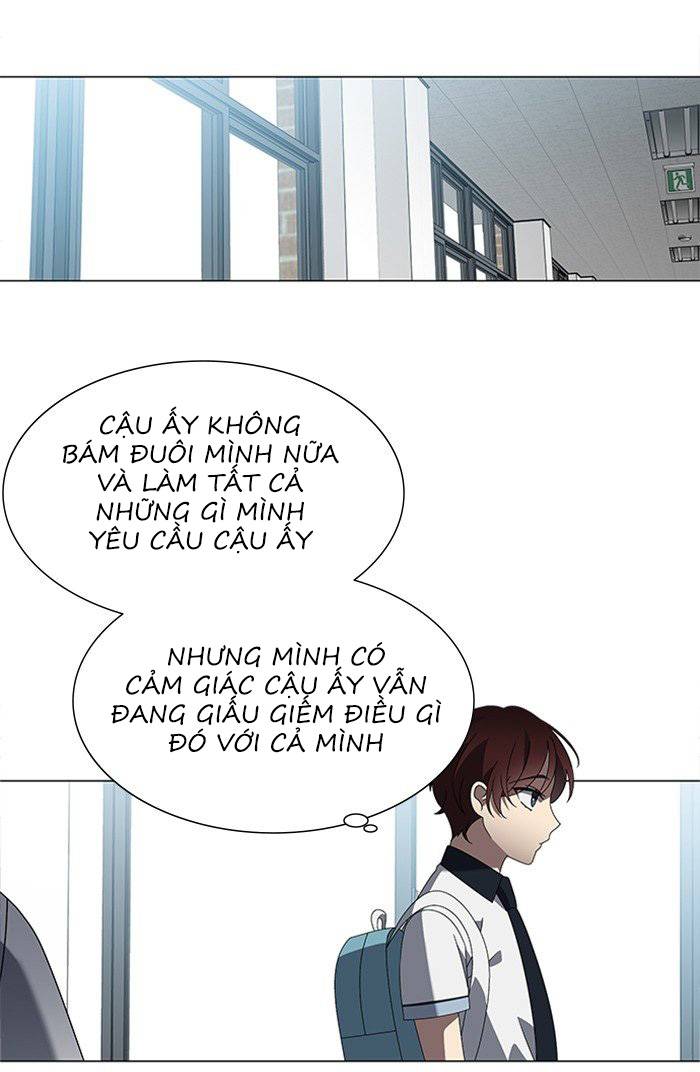 Nó Là Của Tôi Chapter 39 - Next 