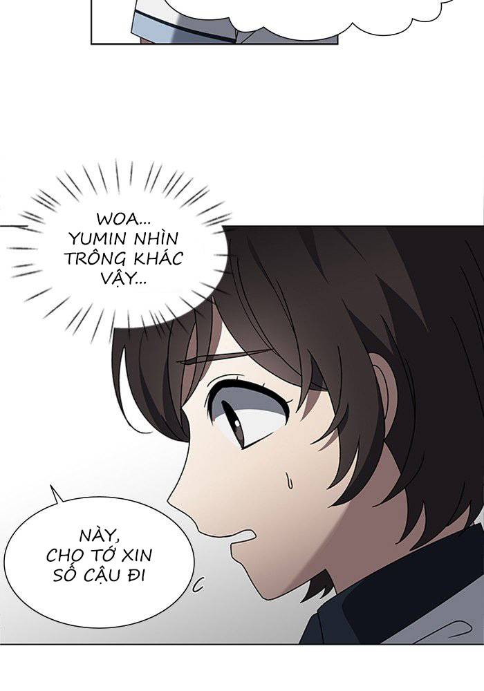 Nó Là Của Tôi Chapter 39 - Next 