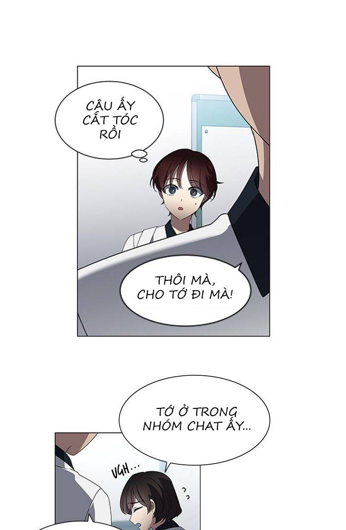 Nó Là Của Tôi Chapter 39 - Next 