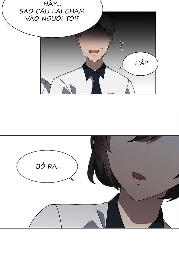 Nó Là Của Tôi Chapter 39 - Next 