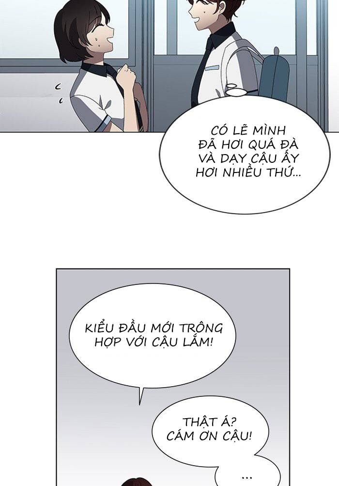 Nó Là Của Tôi Chapter 39 - Next 