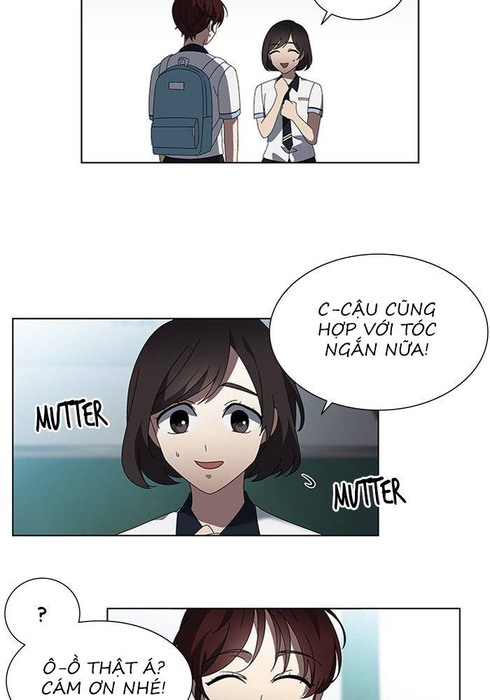 Nó Là Của Tôi Chapter 39 - Next 