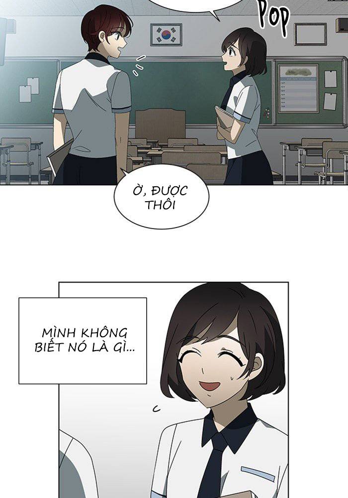 Nó Là Của Tôi Chapter 39 - Next 