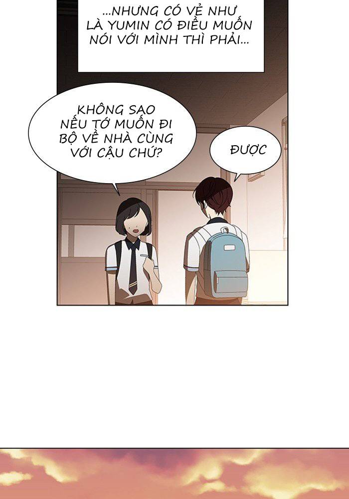 Nó Là Của Tôi Chapter 39 - Next 